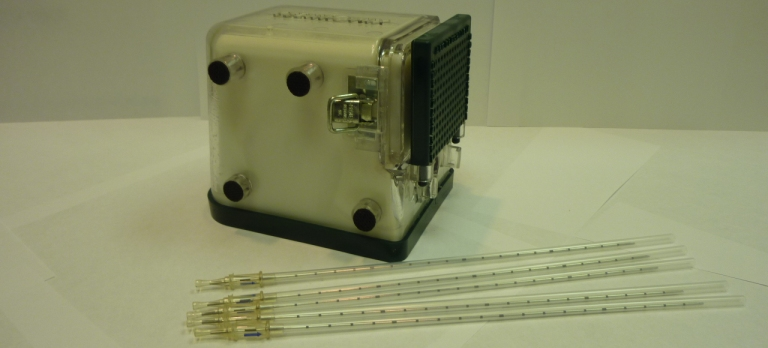 BrachyProstatewCatheterP_full_kit.png
