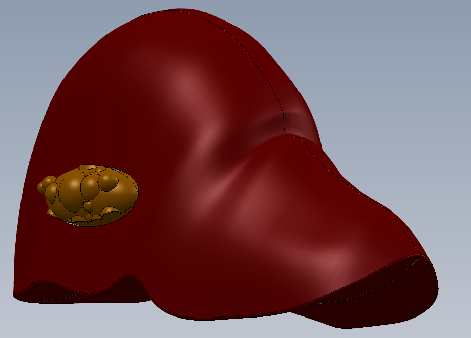 FIGURE2-LIVER.png