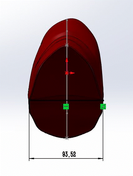 FIGURE4-Liver-Dimensions-mm.gif