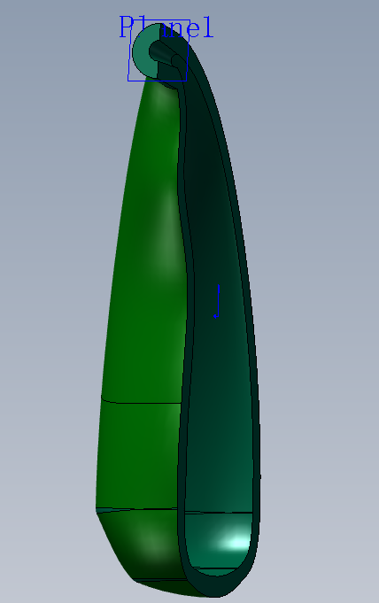 FIGURE5-Gallbladder.png
