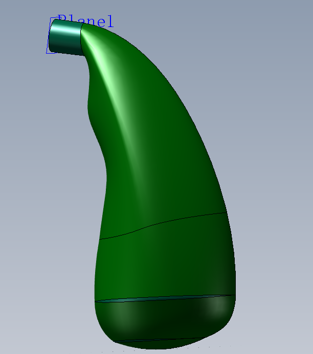 FIGURE6-Gallbladder.png
