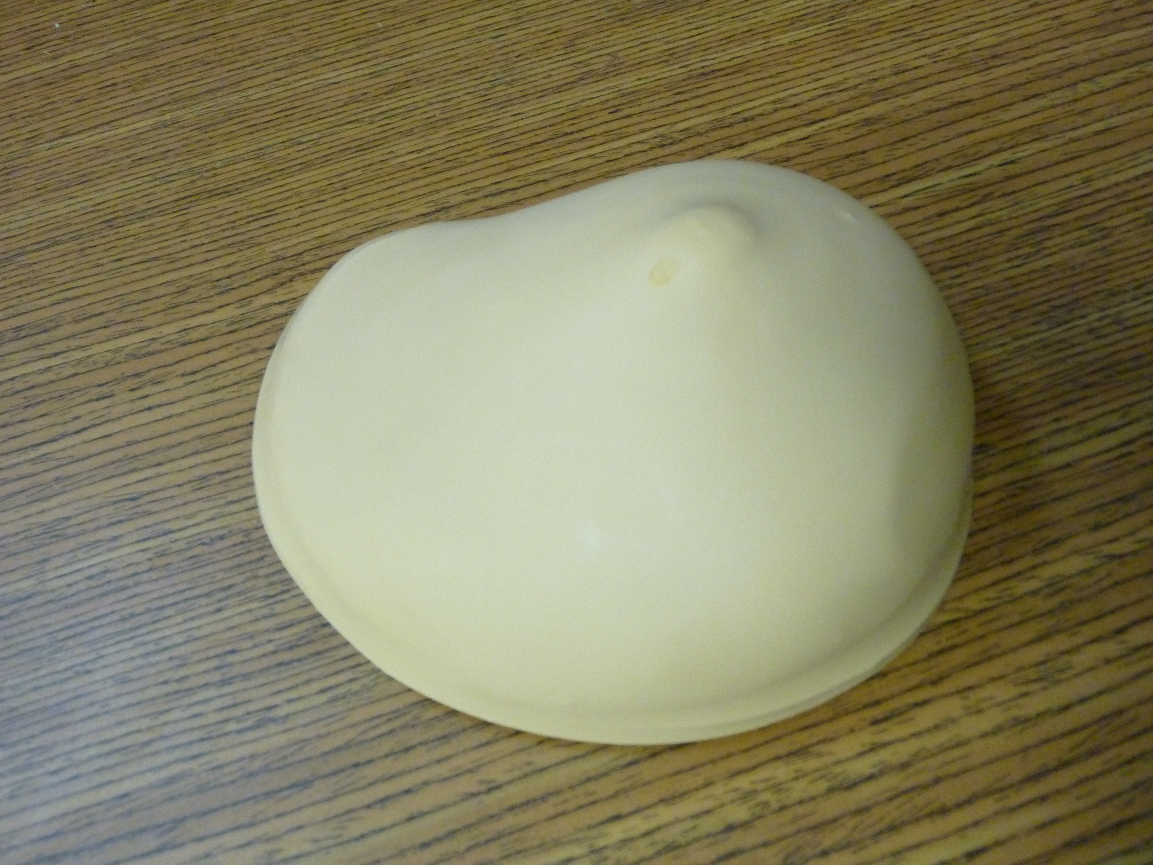 Supine-Breast-2.jpg