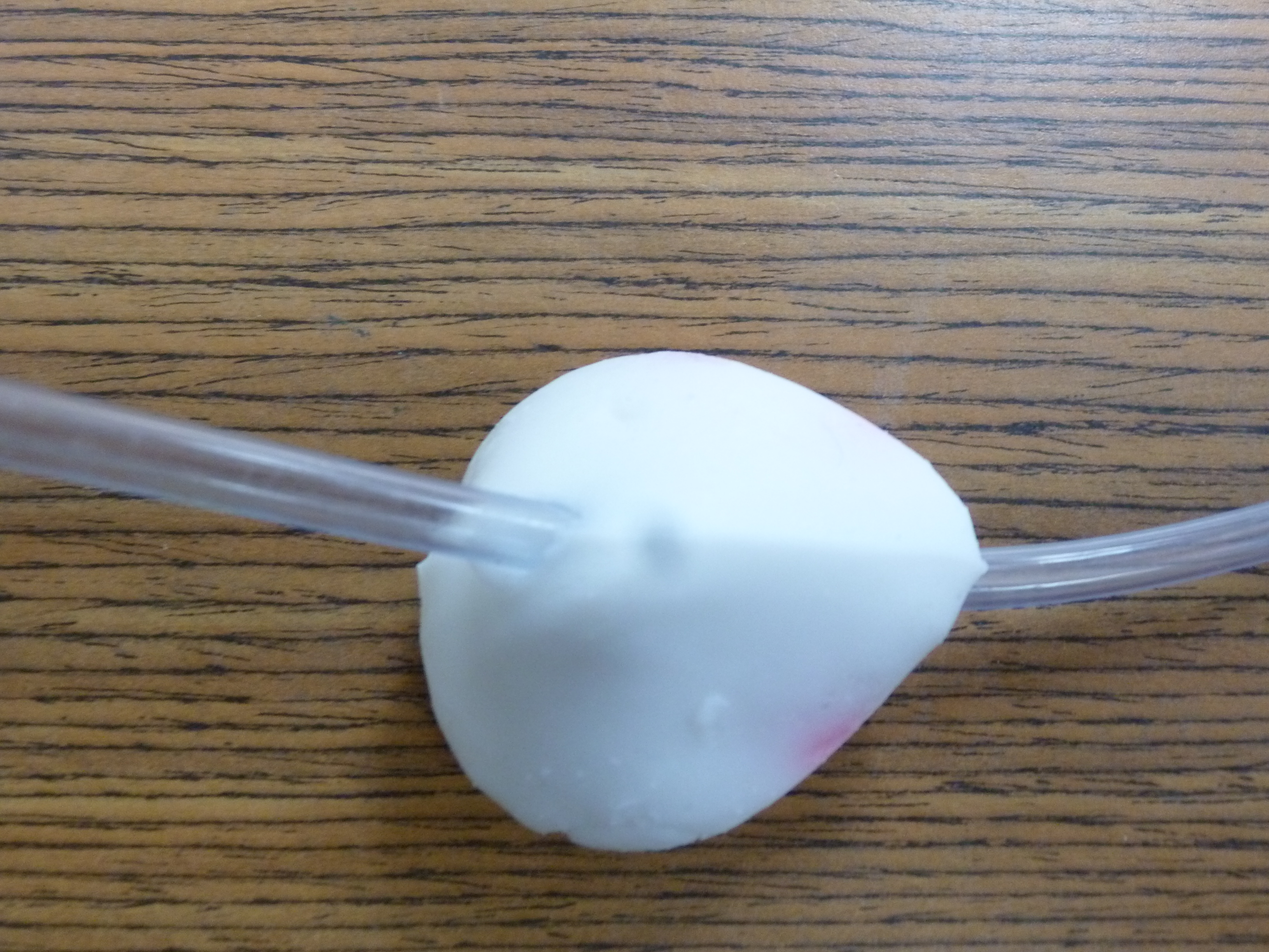 catheter-tube.jpg