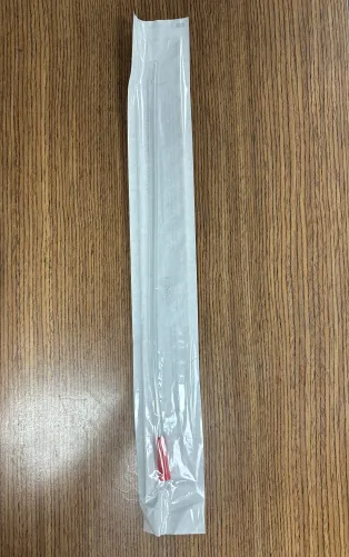 catheter french size image