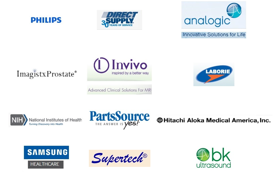 Yezitronix Group Inc customers image