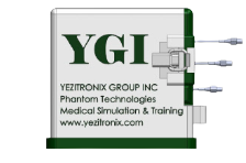 images yezitronix logo YEZITRONIX GROUP INC YEZITRONIX GROUP AUTOMATION & CONTROL INDUSTRIES INC.